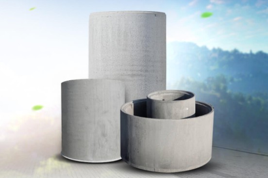 羞羞漫画成人在线观看運輸存儲全攻略：科學管理讓工程材料