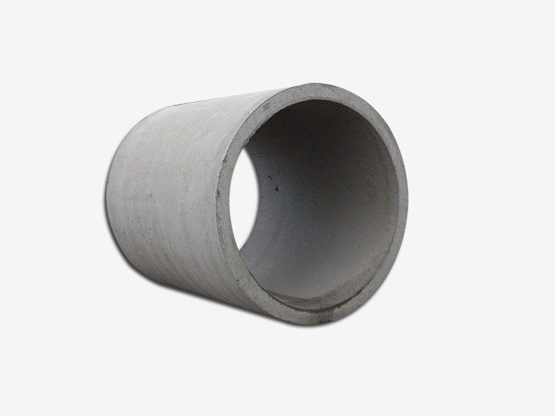 平口羞羞漫画成人在线观看