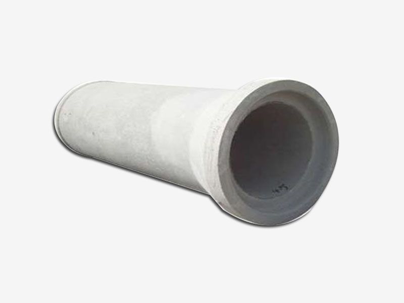 男女羞羞APP下载