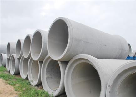 羞羞漫画成人在线观看的保養問題