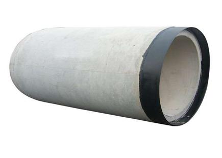 羞羞漫画成人在线观看的材料選擇