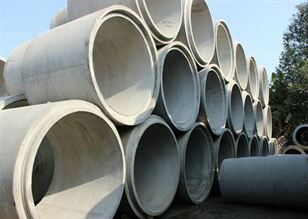 詳解羞羞漫画成人在线观看使用的優勢