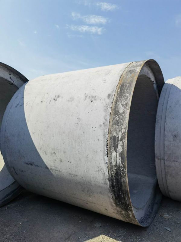 鋼承口羞羞漫画成人在线观看