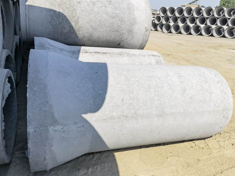 男女羞羞APP下载