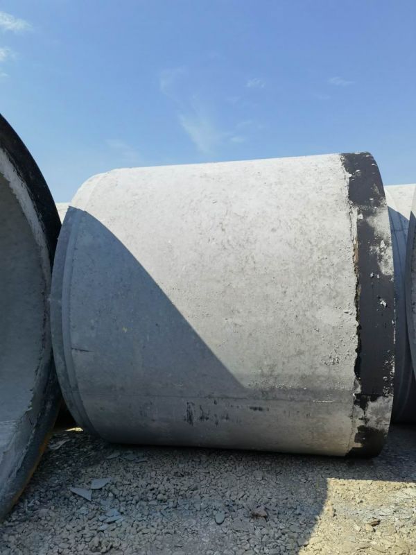 鋼承口羞羞漫画成人在线观看