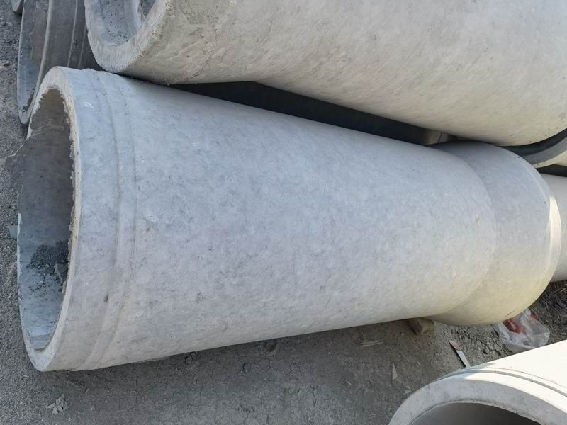 男女羞羞APP下载