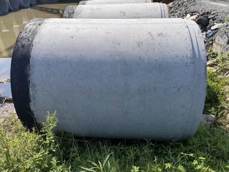 鋼承口羞羞漫画成人在线观看