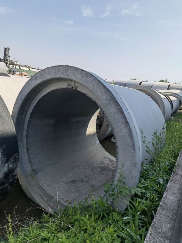 男女羞羞APP下载