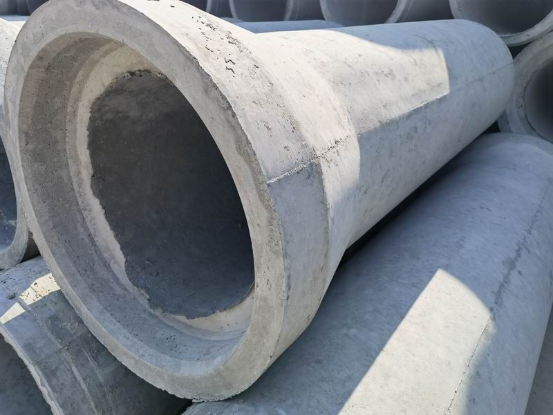 男女羞羞APP下载