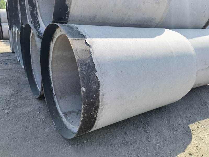 鋼承口羞羞漫画成人在线观看