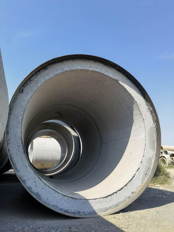 鋼承口羞羞漫画成人在线观看