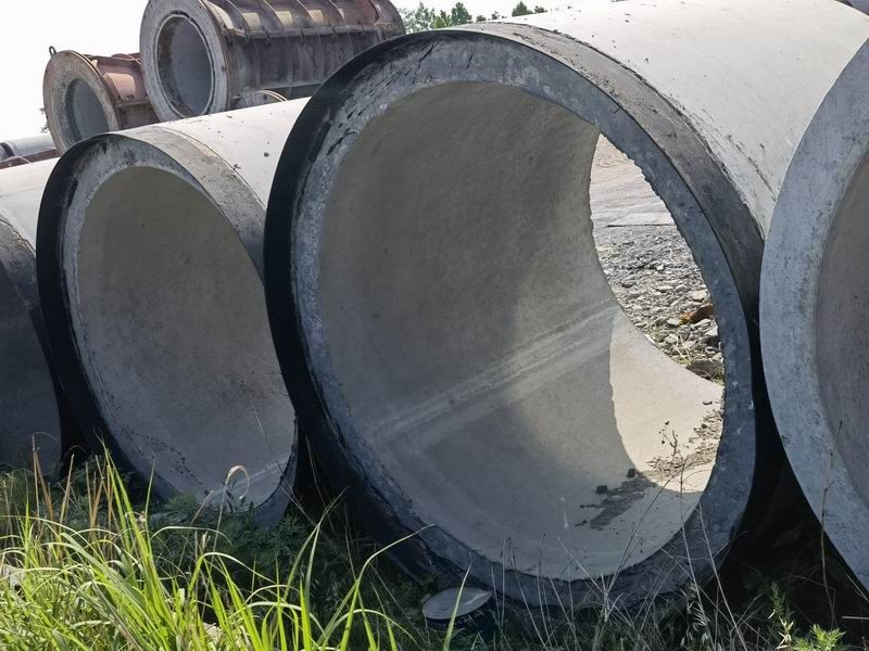 鋼承口羞羞漫画成人在线观看