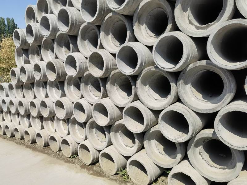 男女羞羞APP下载