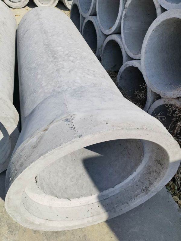 男女羞羞APP下载