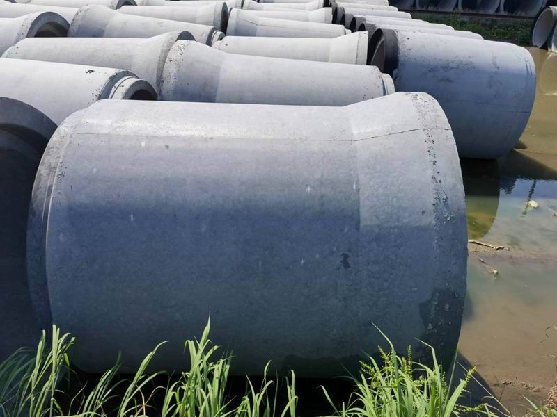 平口羞羞漫画成人在线观看廠家