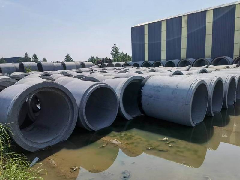 平口羞羞漫画成人在线观看