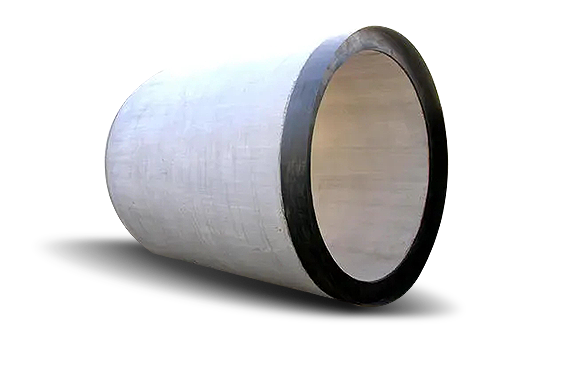 混凝土管的兩大保養方法