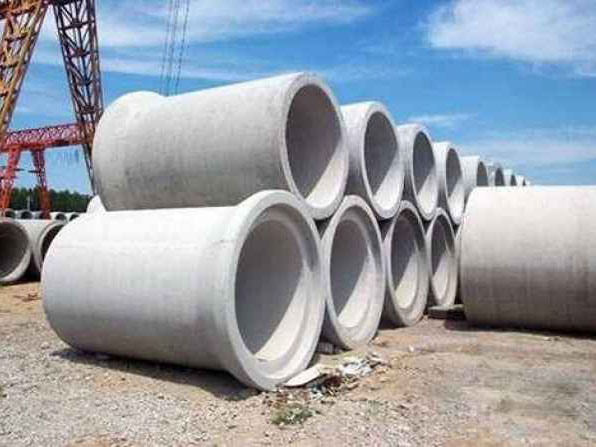 羞羞漫画成人在线观看的優勢與特點