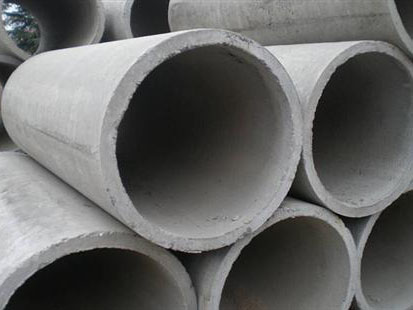 羞羞漫画成人在线观看廠家怎樣提高羞羞漫画成人在线观看的技術