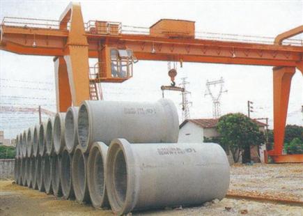 男女羞羞APP下载施工時的技巧策略