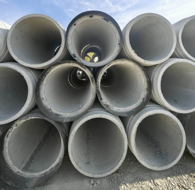 鋼承口羞羞漫画成人在线观看