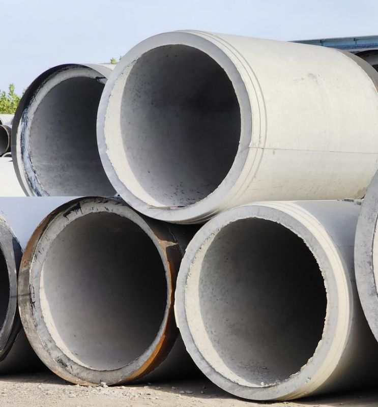 鋼承口羞羞漫画成人在线观看