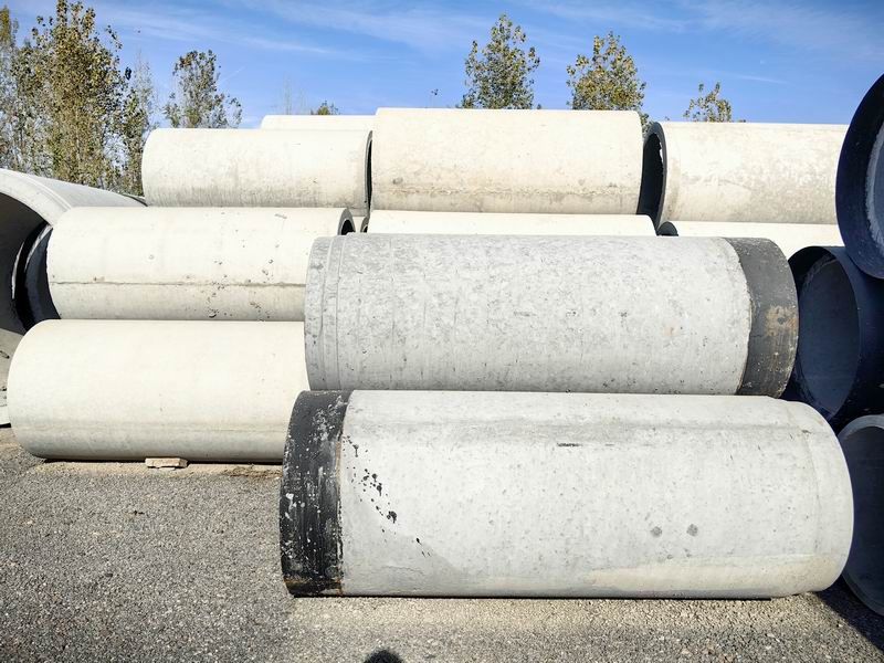 鋼承口羞羞漫画成人在线观看