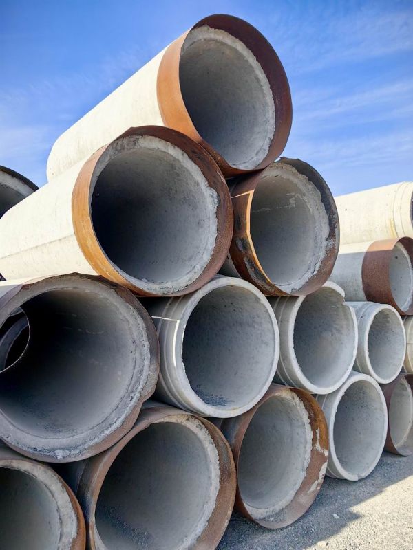 鋼承口羞羞漫画成人在线观看