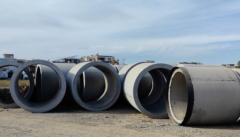 鋼承口羞羞漫画成人在线观看