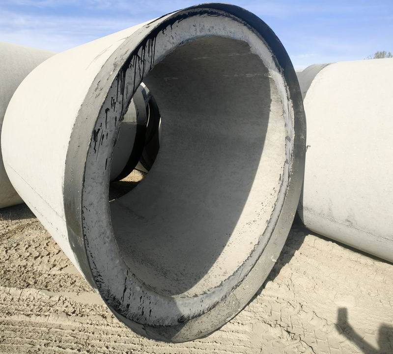 鋼承口羞羞漫画成人在线观看