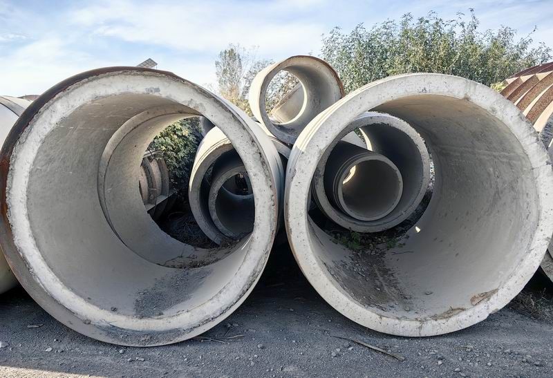 鋼承口羞羞漫画成人在线观看