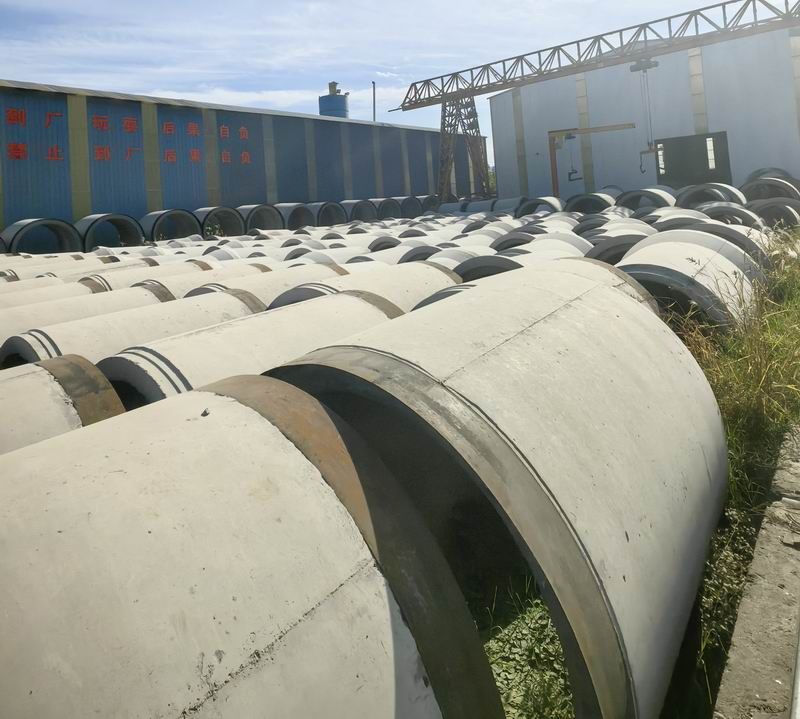 鋼承口羞羞漫画成人在线观看