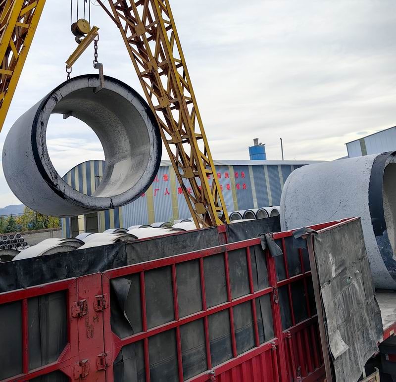 鋼承口羞羞漫画成人在线观看