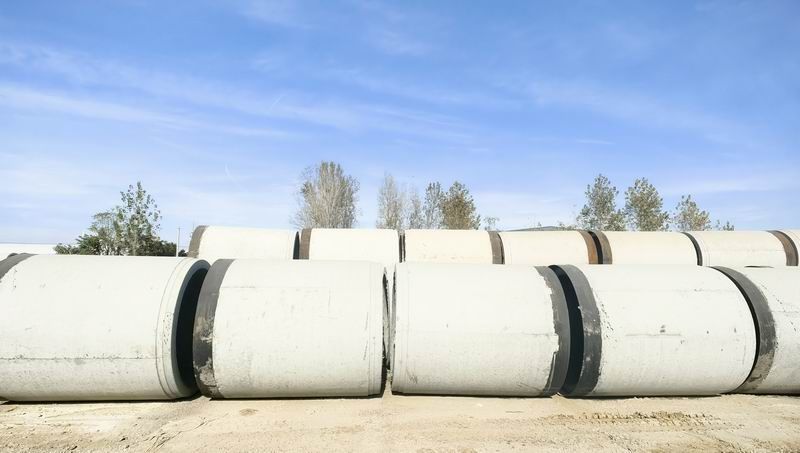 鋼承口羞羞漫画成人在线观看