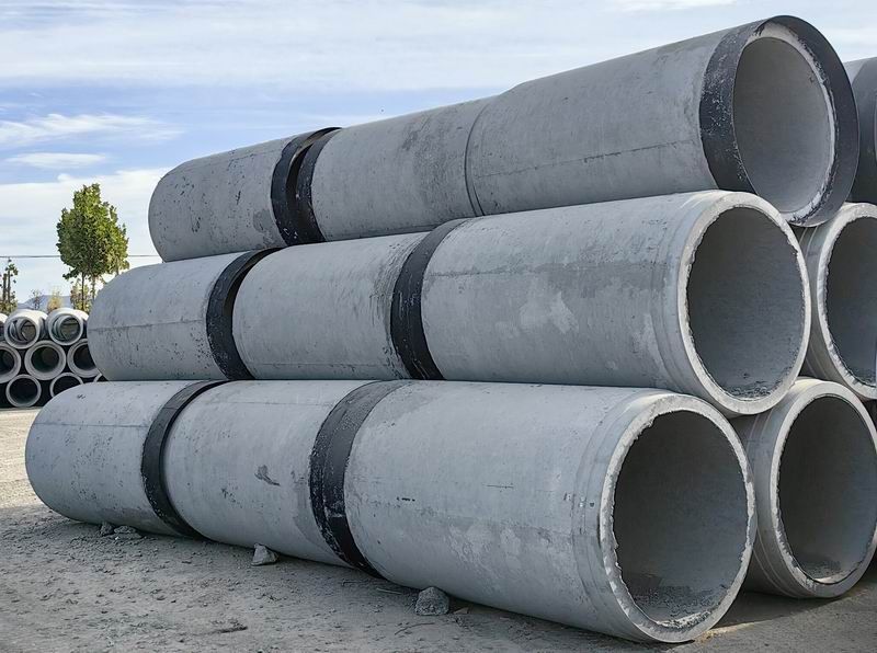 鋼承口羞羞漫画成人在线观看