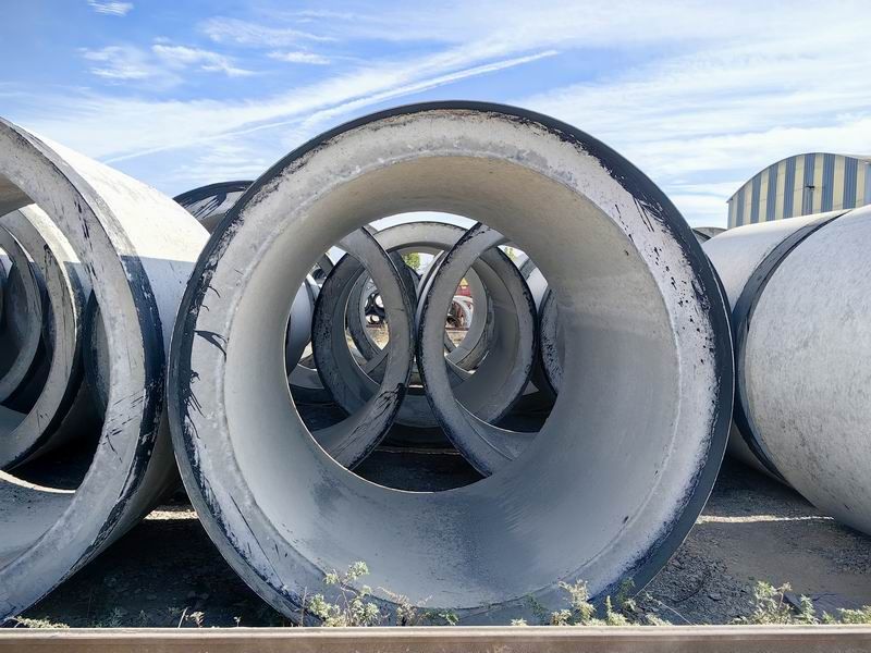 鋼承口羞羞漫画成人在线观看