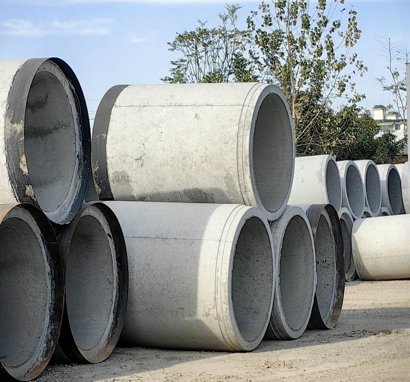 鋼承口羞羞漫画成人在线观看