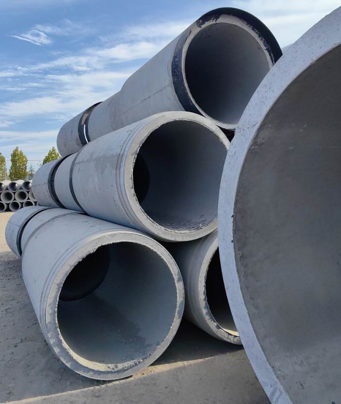 鋼承口羞羞漫画成人在线观看