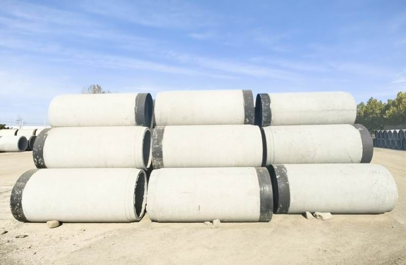 鋼承口羞羞漫画成人在线观看