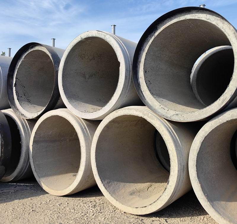 鋼承口羞羞漫画成人在线观看