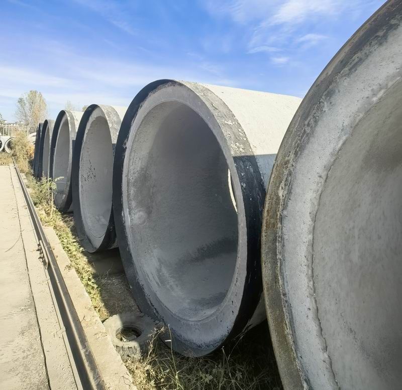 鋼承口羞羞漫画成人在线观看