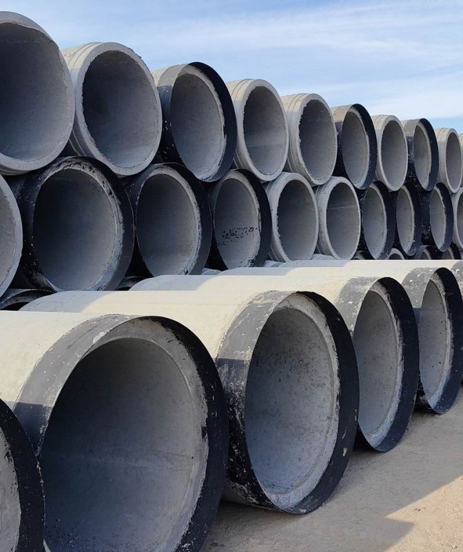 鋼承口羞羞漫画成人在线观看