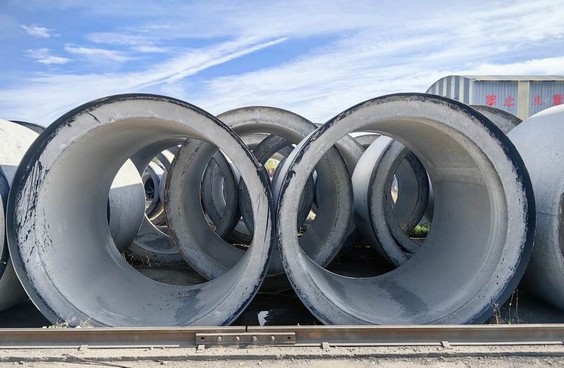 鋼承口羞羞漫画成人在线观看