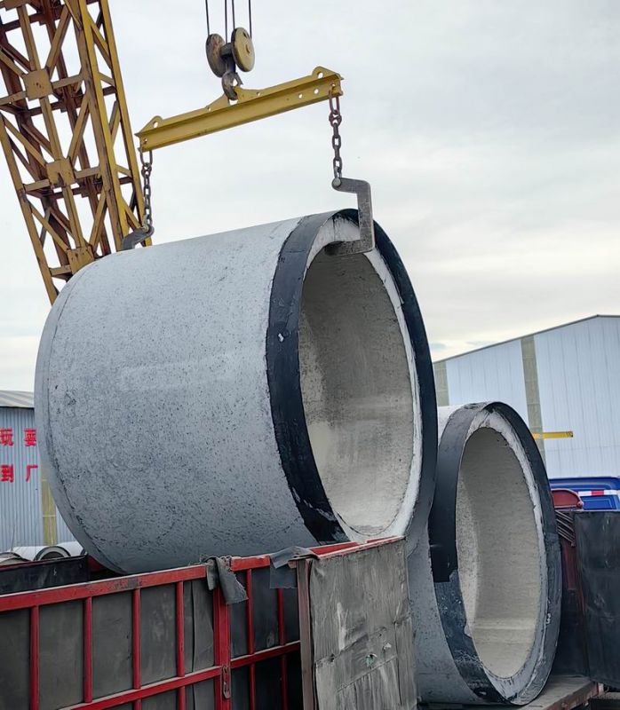 鋼承口羞羞漫画成人在线观看