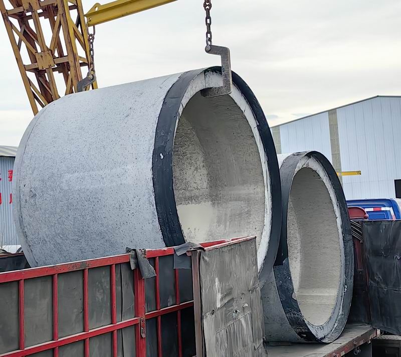 鋼承口羞羞漫画成人在线观看