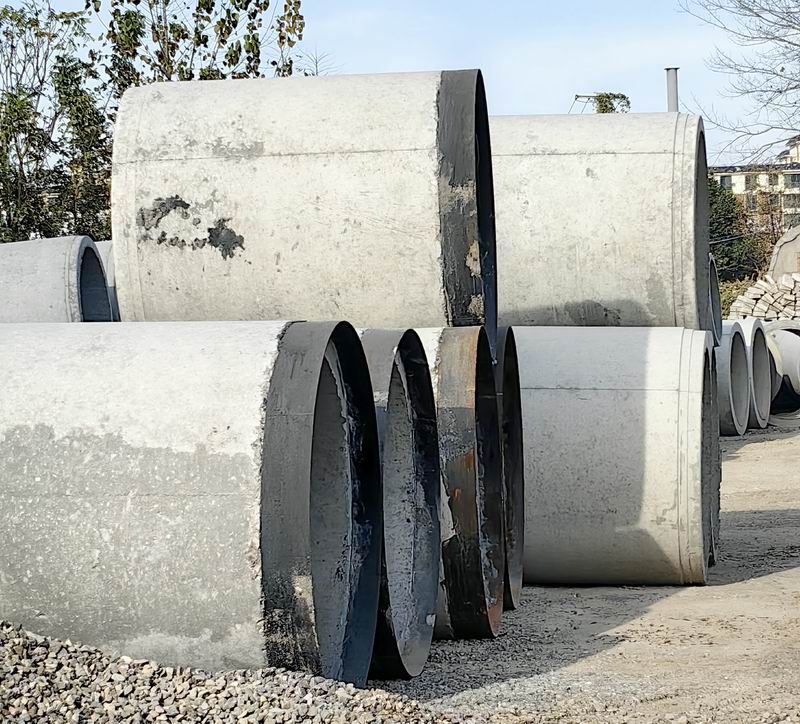 鋼承口羞羞漫画成人在线观看