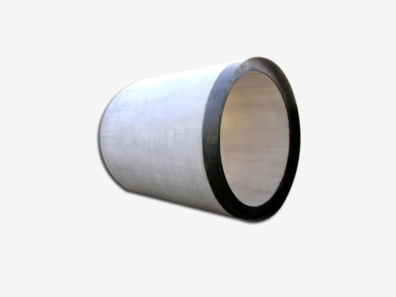 鋼筋羞羞的漫画网站