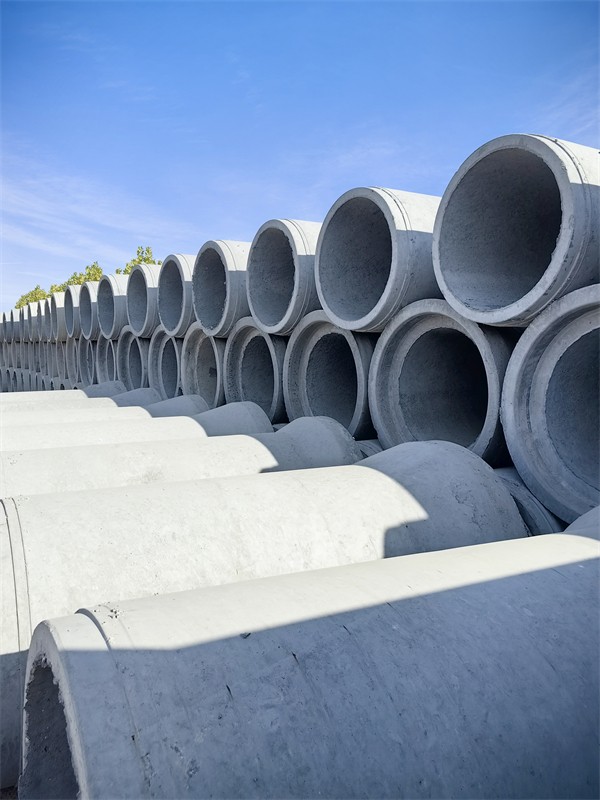 羞羞漫画成人在线观看