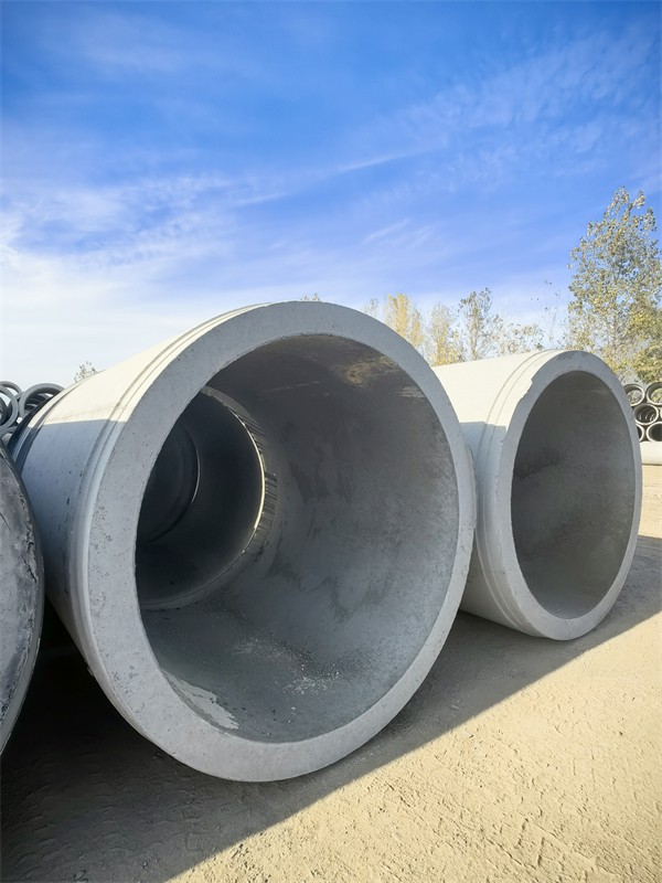 羞羞漫画成人在线观看廠家河南羞羞漫画官网水泥製品