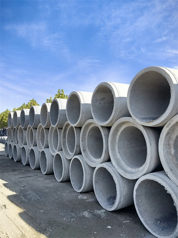 鋼筋混凝土羞羞漫画成人在线观看